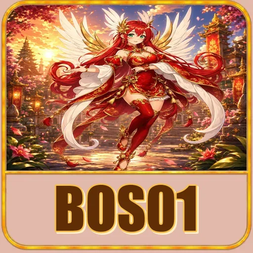 Avatar contoh
