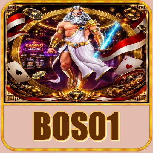 Avatar contoh