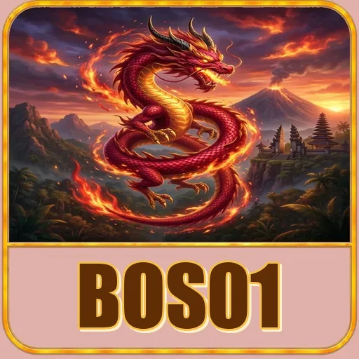 Avatar contoh