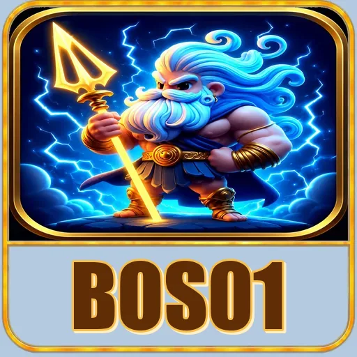 Pratinjau tampilan bos01
