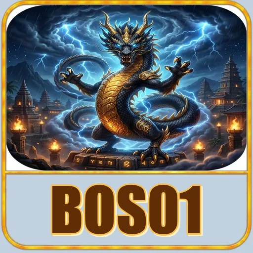 Pratinjau layar bos01